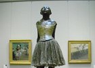 78 Metropolitan Museum of Art, Degas